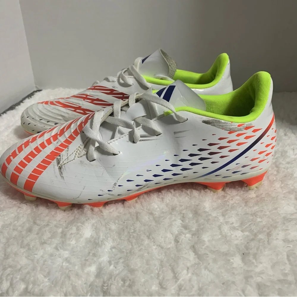 adidas predator edge